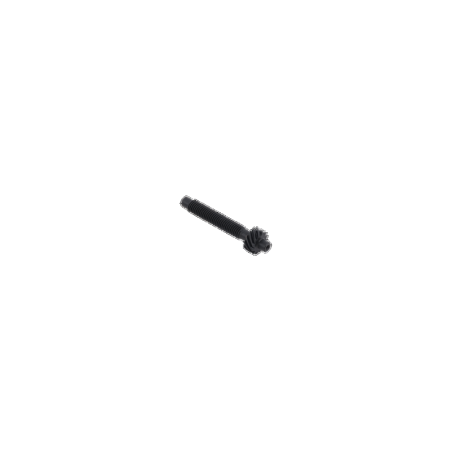 TORNILLO SIN FIN ORIGINAL HUSQVARNA 501904301 | Newgardenstore.eu