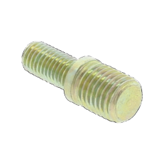 BOLT 501910902 ORIGINAL HUSQVARNA