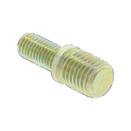 BOLZEN 501910902 ORIGINAL HUSQVARNA | Newgardenstore.eu
