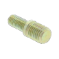 BOLT 501910902 ORIGINAL HUSQVARNA