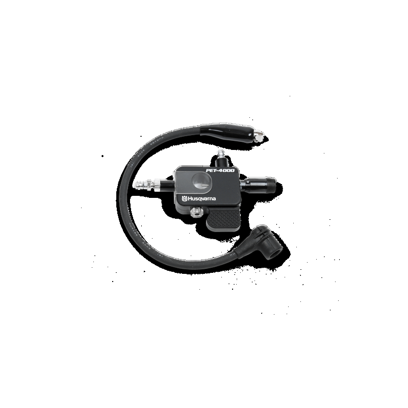 ORIGINAL HUSQVARNA TEST EQUIPMENT 501976401