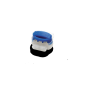 Coupleurs polyvalents Automower® 501980203 ORIGINAL HUSQVARNA