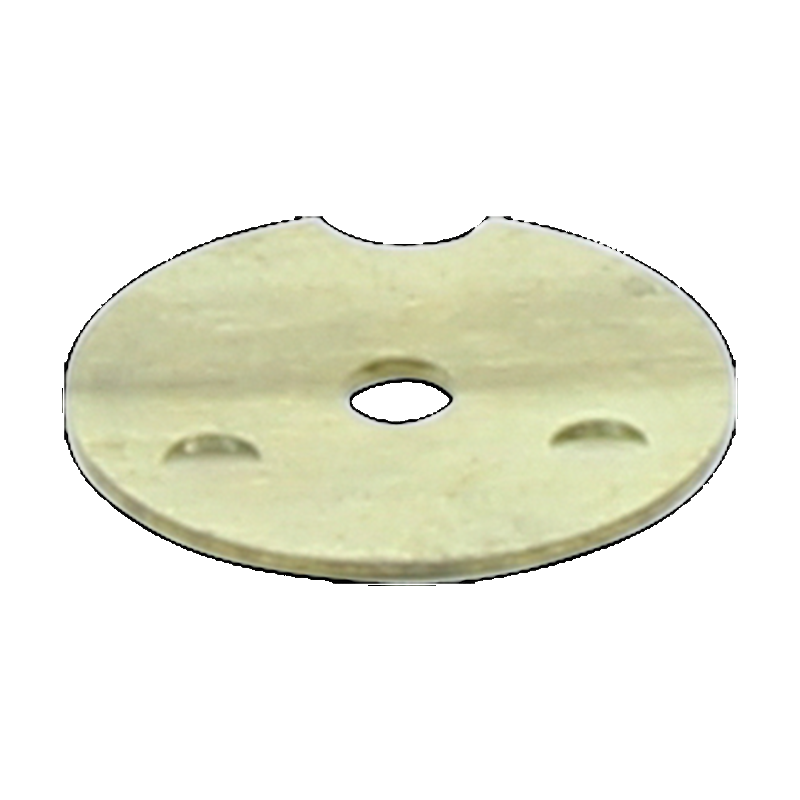 ORIGINAL HUSQVARNA VALVE 502012201