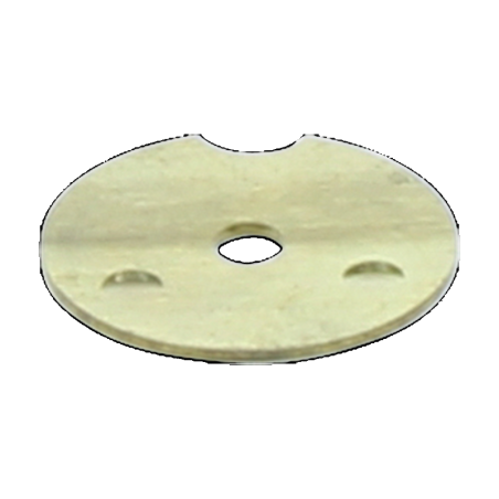 VÁLVULA ORIGINAL HUSQVARNA 502012201 | Newgardenstore.eu