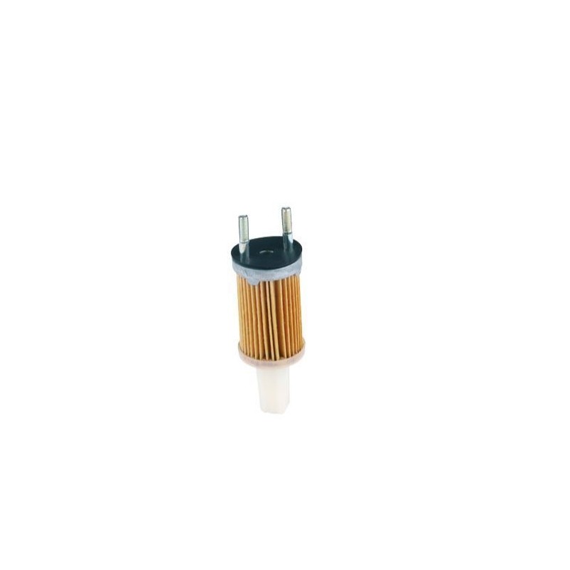 YANMAR 114250-55121 kompatibler Motor-Kraftstofffilter