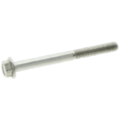 VITE EHHFM 502078101 ORIGINALE HUSQVARNA | Newgardenstore.eu