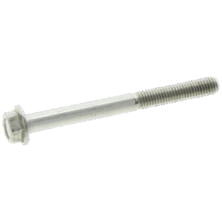 VITE EHHFM 502078101 ORIGINALE HUSQVARNA | Newgardenstore.eu