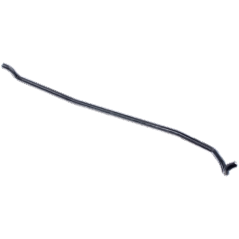 ASTA ACCELERATORE 502100801 ORIGINALE HUSQVARNA | Newgardenstore.eu