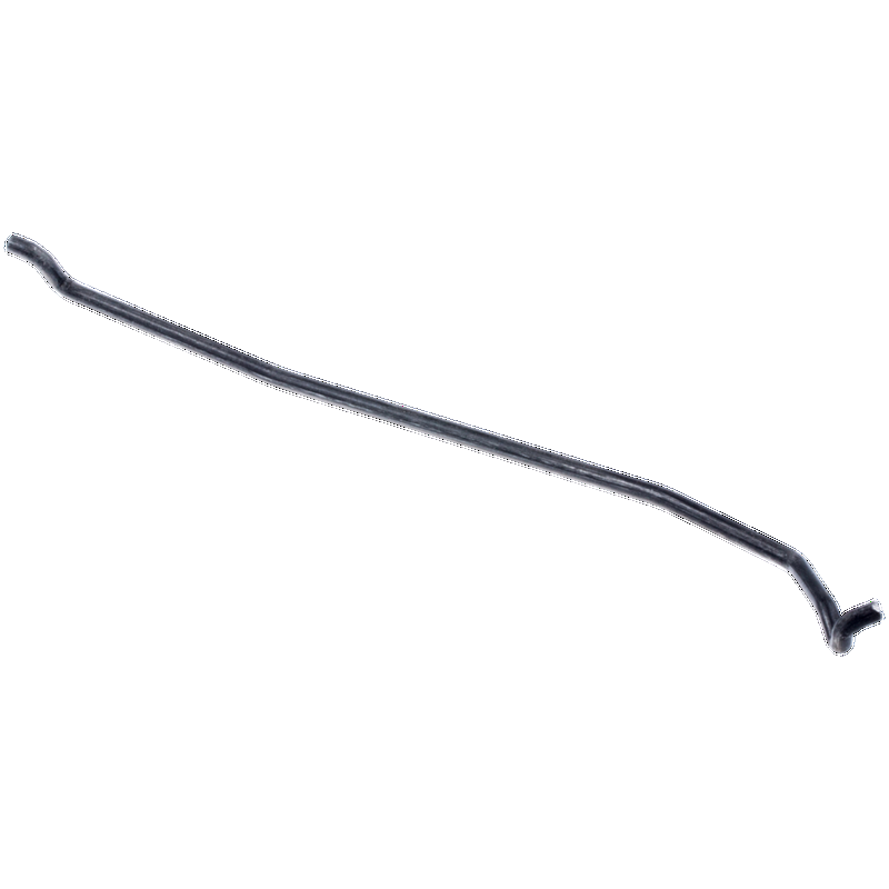 VARILLA DEL ACELERADOR ORIGINAL HUSQVARNA 502100801