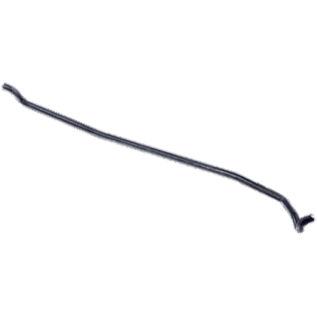 VARILLA DEL ACELERADOR ORIGINAL HUSQVARNA 502100801 | Newgardenstore.eu