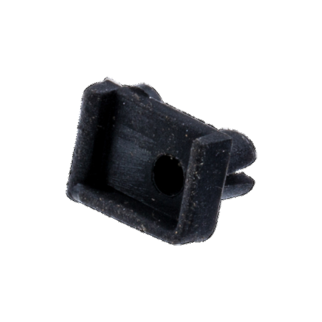 ATTACCO DELLA MOLLA 502153002 ORIGINALE HUSQVARNA | Newgardenstore.eu