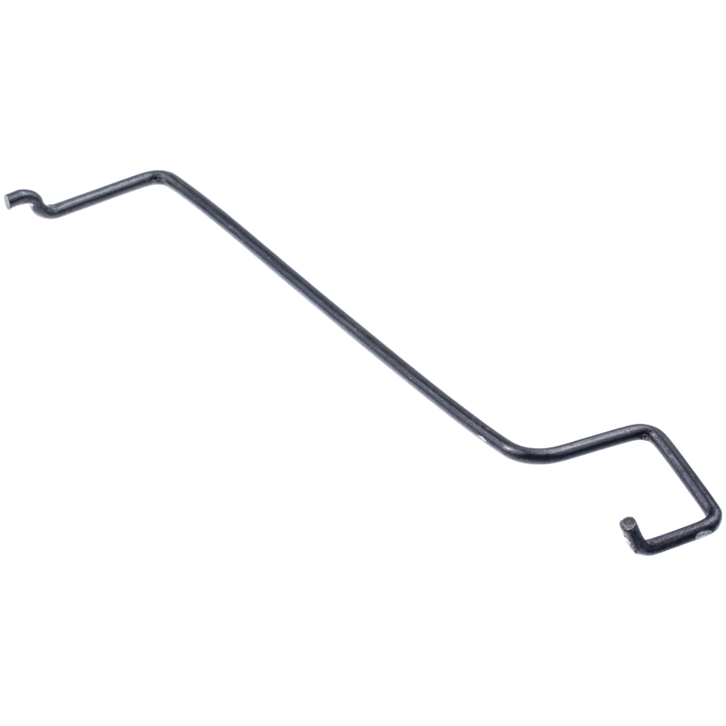 THROTTLE ROD 502154401 ORIGINAL HUSQVARNA