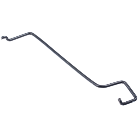 VARILLA DEL ACELERADOR 502154401 ORIGINAL HUSQVARNA | Newgardenstore.eu