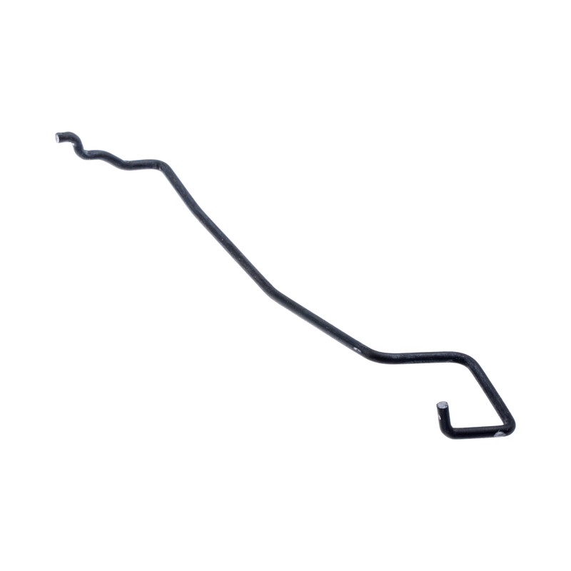 THROTTLE ROD 502154402 ORIGINAL HUSQVARNA