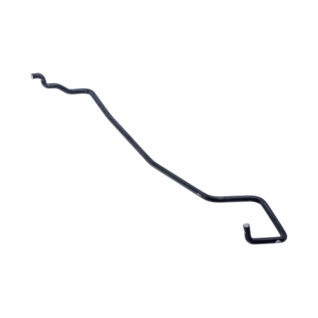 VARILLA DEL ACELERADOR 502154402 ORIGINAL HUSQVARNA | Newgardenstore.eu