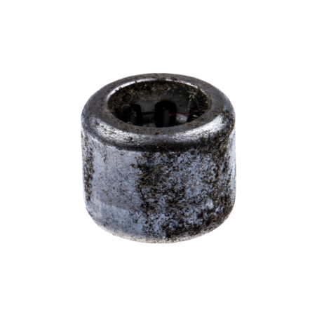 SUPPORT BUSHING 502192801 ORIGINAL HUSQVARNA | Newgardenstore.eu