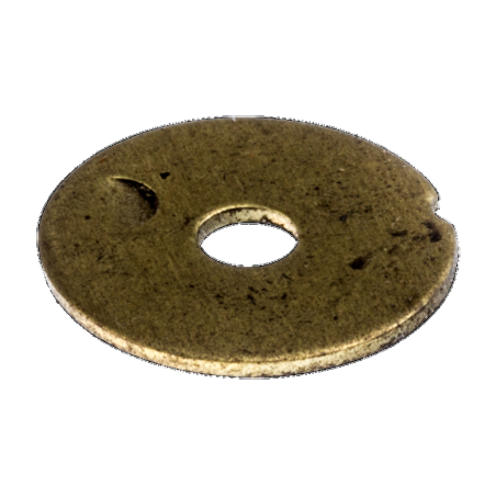 VÁLVULA ACELERADOR 502213301 ORIGINAL HUSQVARNA | Newgardenstore.eu