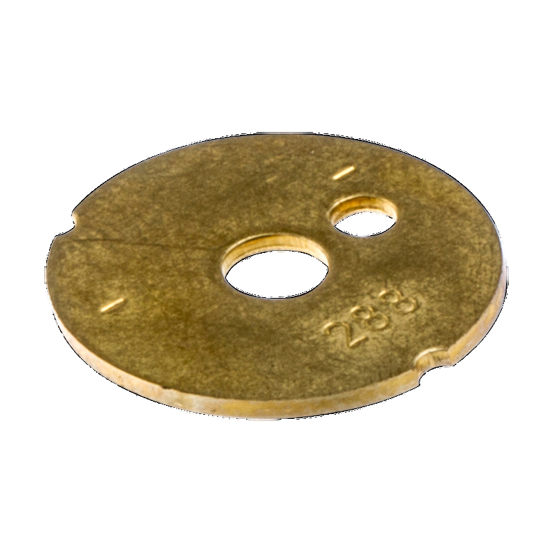 ORIGINAL HUSQVARNA VALVE 502254601