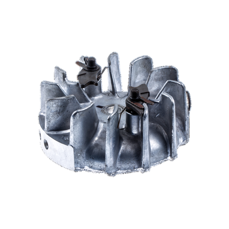 VOLANTE COMPL. 502259001 ORIGINAL HUSQVARNA