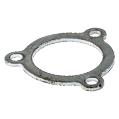 SOPORTE DE COJINETE ORIGINAL HUSQVARNA 502260101