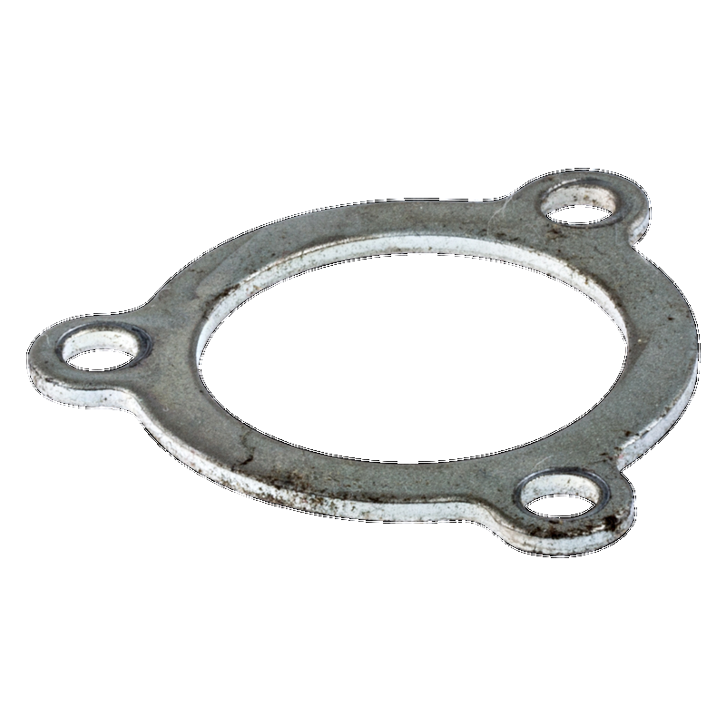 SUPPORT DE ROULEMENT D'ORIGINE HUSQVARNA 502260101