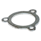 SUPPORT DE ROULEMENT D'ORIGINE HUSQVARNA 502260101
