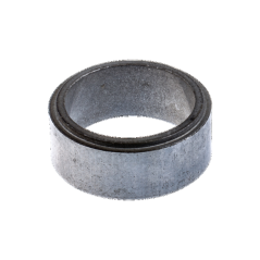 Siège de roulement d'origine HUSQVARNA 502285501 | Newgardenstore.eu