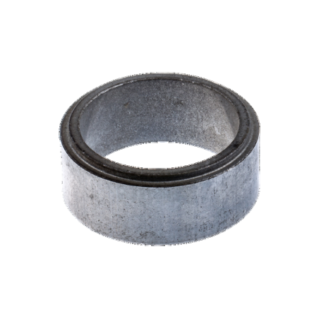 Siège de roulement d'origine HUSQVARNA 502285501 | Newgardenstore.eu