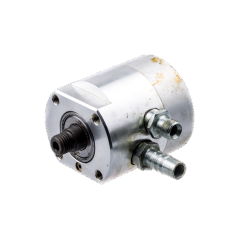 Moteur hydraulique 502400315 d'origine Husqvarna