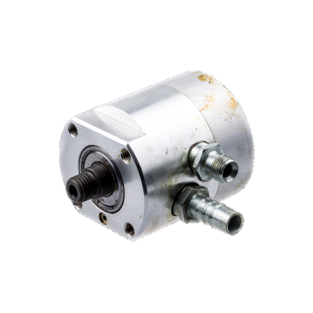 MOTOR HIDRÁULICO 502400315 ORIGINAL HUSQVARNA | Newgardenstore.eu