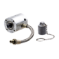 Hydraulikpumpe 502400414 Original Husqvarna