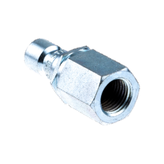 BOQUILLA 502421901 ORIGINAL HUSQVARNA | Newgardenstore.eu