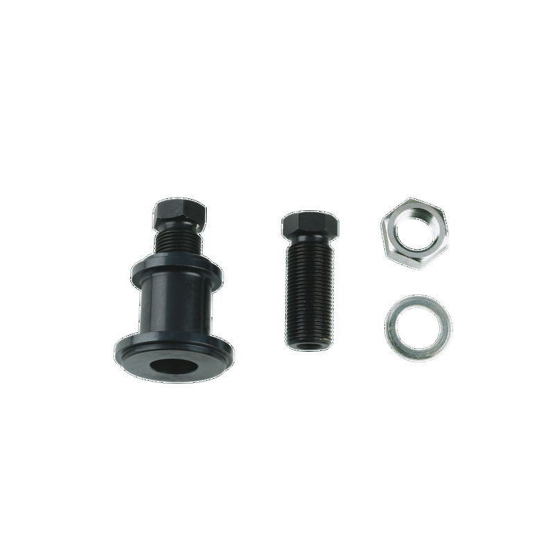 HERRAMIENTA ORIGINAL HUSQVARNA 502503023