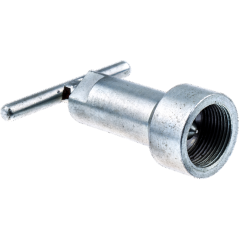 EXTRACTEUR HUSQVARNA ORIGINAL 502713501