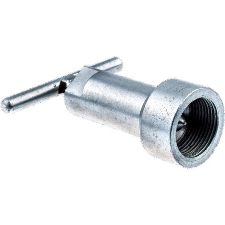 ORIGINAL HUSQVARNA EXTRACTOR 502713501 | Newgardenstore.eu