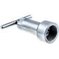 ORIGINAL HUSQVARNA EXTRACTOR 502713501