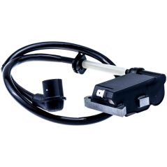 ZÜNDMODUL 502846401 ORIGINAL HUSQVARNA | Newgardenstore.eu