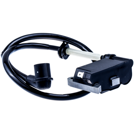 ZÜNDMODUL 502846401 ORIGINAL HUSQVARNA | Newgardenstore.eu