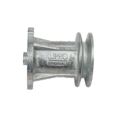 SOPORTE HOJA 502872201 ORIGINAL HUSQVARNA