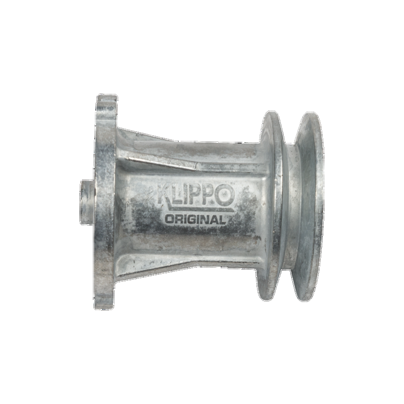 SUPPORT DE LAME 502872201 ORIGINAL HUSQVARNA SUPPORT DE LAME 502872201 ORIGINAL HUSQVARNA