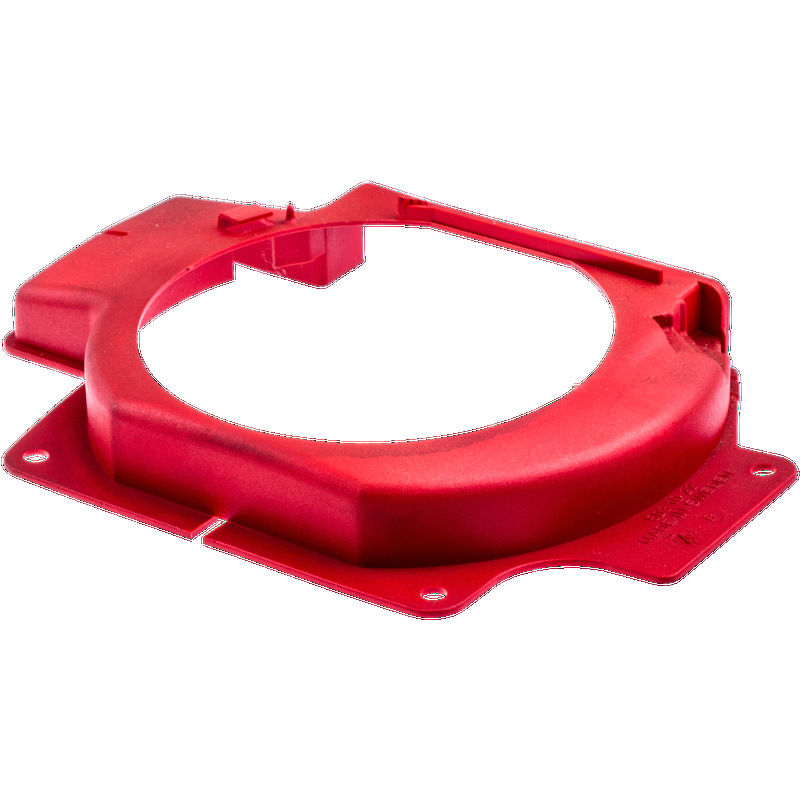 CONDUIT D'AIR 503102201 ORIGINAL HUSQVARNA