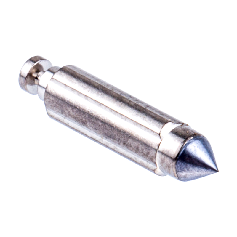 SOUPAPE À AIGUILLE HUSQVARNA ORIGINALE 503117001