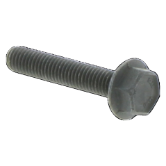 VIS EHHFM 503200016 ORIGINE HUSQVARNA | Newgardenstore.eu