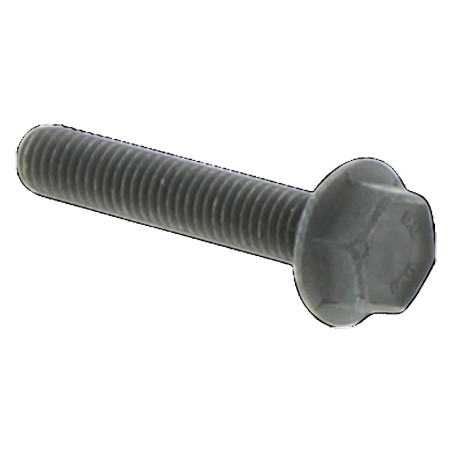 VITE EHHFM 503200016 ORIGINALE HUSQVARNA | Newgardenstore.eu