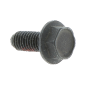 SCREW EHHFM 503200035 ORIGINAL HUSQVARNA