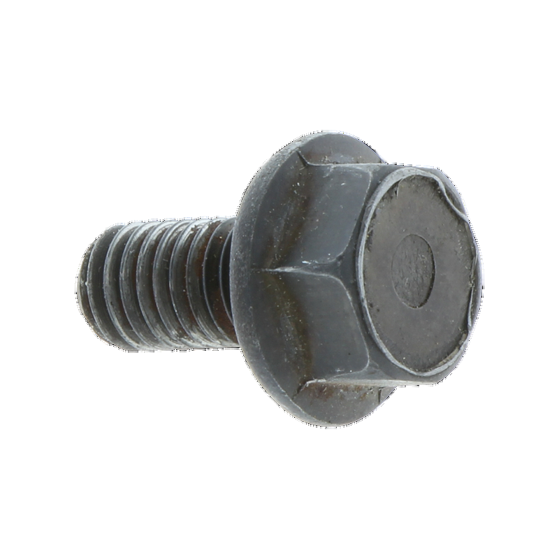 SCREW EHHFM 503200045 ORIGINAL HUSQVARNA