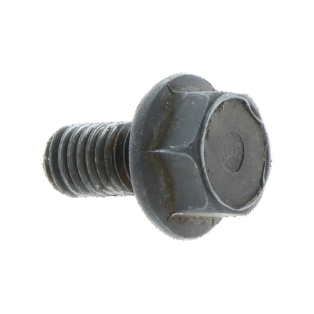 VITE EHHFM 503200045 ORIGINALE HUSQVARNA | Newgardenstore.eu