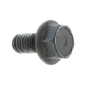 SCREW EHHFM 503200045 ORIGINAL HUSQVARNA