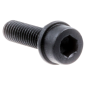SCREW IHSCFM 503200216 ORIGINAL HUSQVARNA