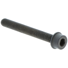 VITE IHSCFM 503200240 ORIGINALE HUSQVARNA | Newgardenstore.eu